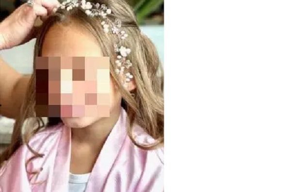 Niña de 9 años sobrevive al ataque de un puma mientras acampaba, en Washington