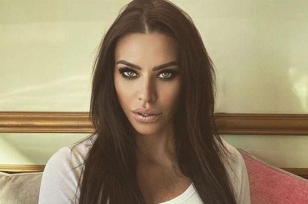 Hallan muerta a exprincesa de Qatar en España