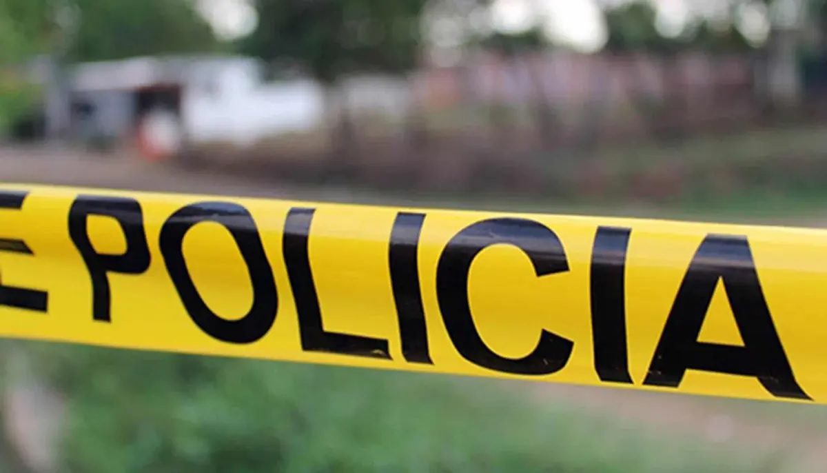 Ejecutan en Hidalgo a administrador de ‘El Rey Zambada’