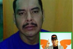 Ex socio de Palazuelos que lo acusó de fraude muere en prisión