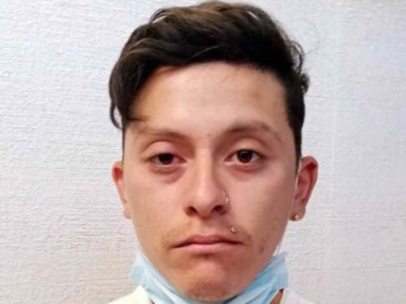 Hombre condenado por atropellar y matar a una mujer en Edomex