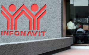 ¿Aún no terminas de pagar tu casa? CDMX congelará deudas de Infonavit de hasta 100 mil familias