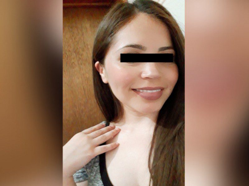 Madre de familia detenida por matar a una de sus hijas y herir a otra