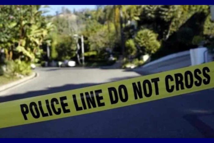 Madres en EU asesinan a sus hijos por estar “poseídos por demonios”