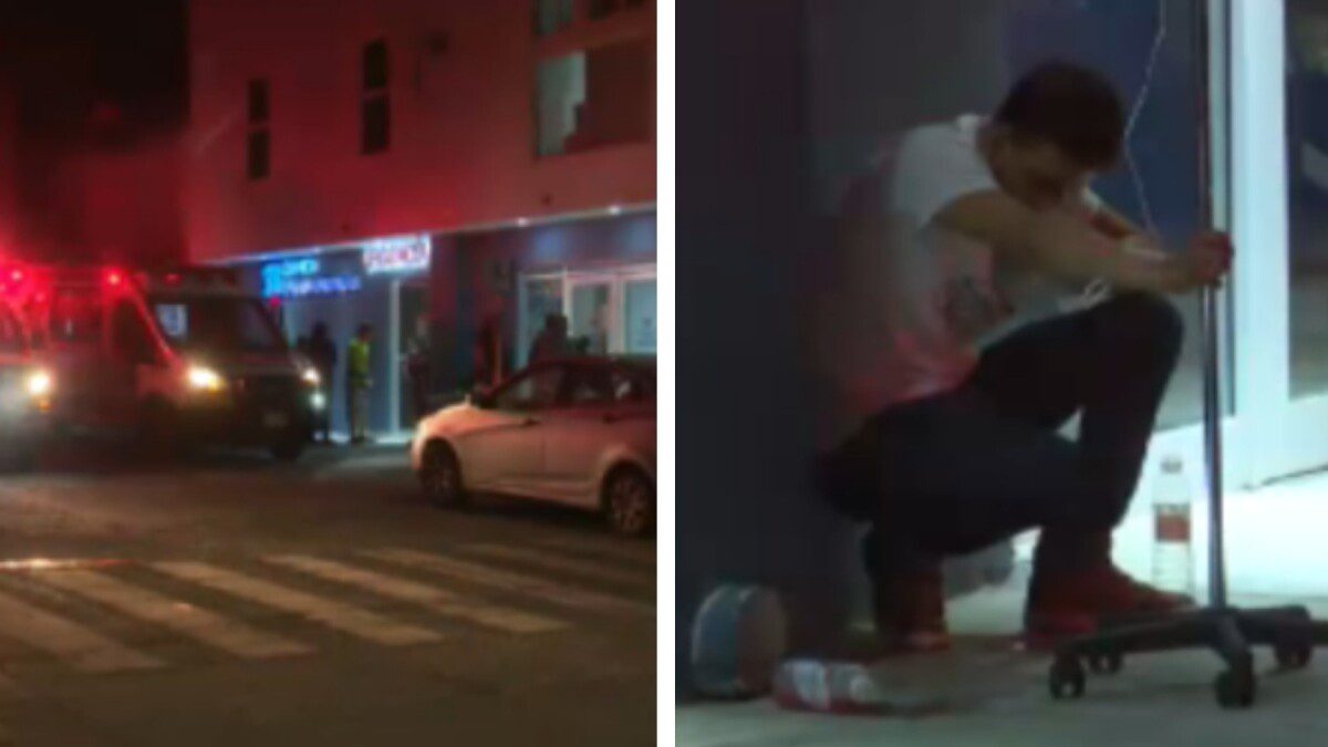 Mueren dos hombres por sobredosis en velorio de Zapopan