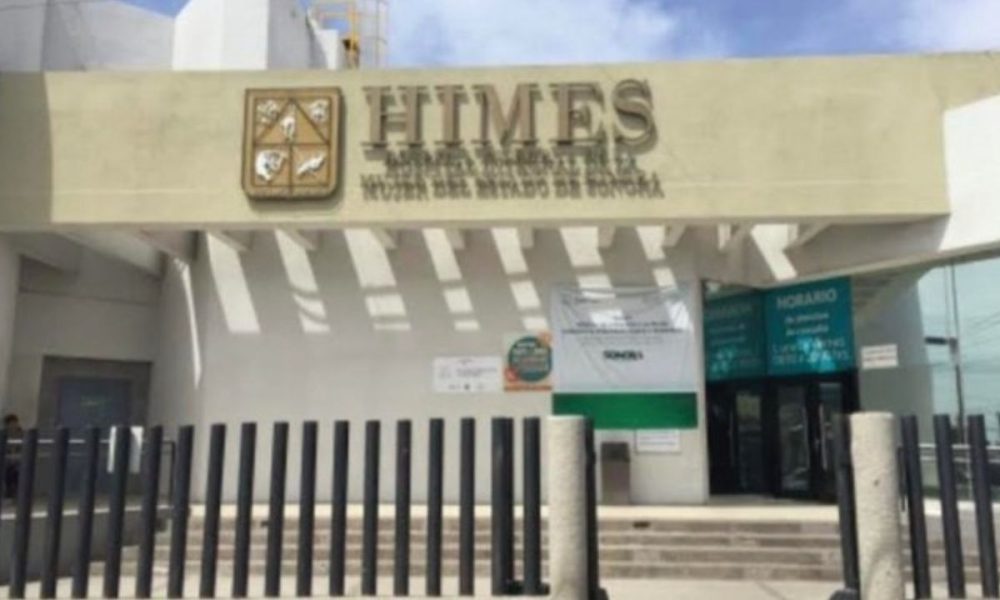 Mujer se disfraza de doctora o enfermera para robarse a bebé recién nacida del Hospital