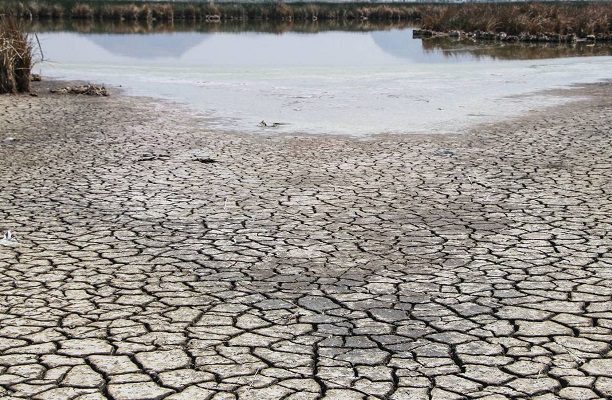 Gobierno de Nuevo León reducirá abasto de agua a quienes consuman en exceso