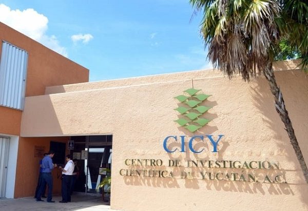 Dan 9 años de cárcel a profesor de Conacyt es por abuso sexual contra alumna