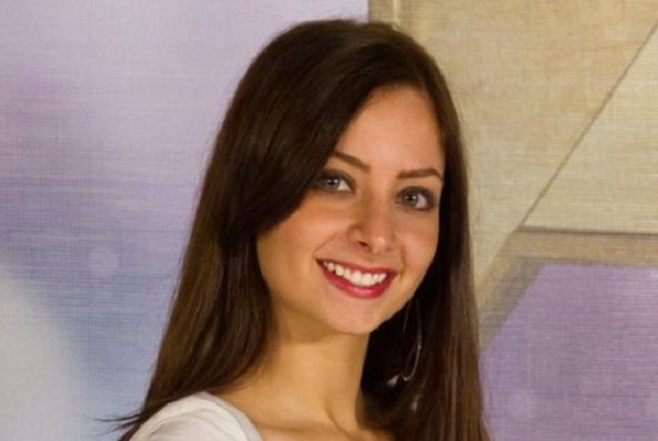 Tunden en redes a YosStop por aplaudir veredicto a favor de Johnny Depp