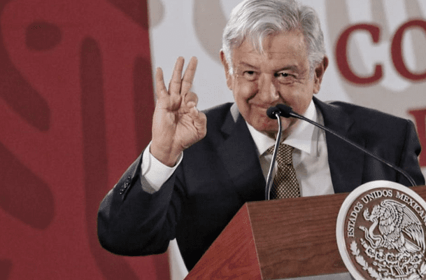 La Casa Blanca asegura que Biden quiere a AMLO en la Cumbre de las Américas