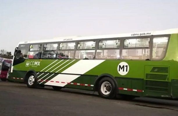 Transportistas inician bloqueos en CDMX; Gobierno reporta cierres en siete accesos