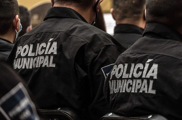 Gobierno de EE.UU, incluye en lista negra a seis mexicanos acusados de nexos con CJNG