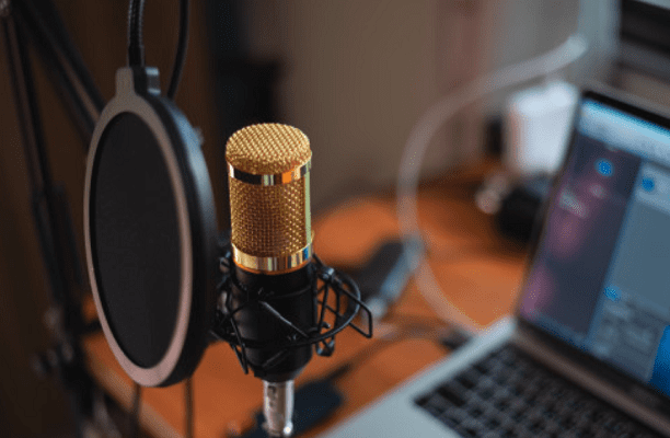 SCJN determina quitar al INE la administración de tiempos en radio y TV