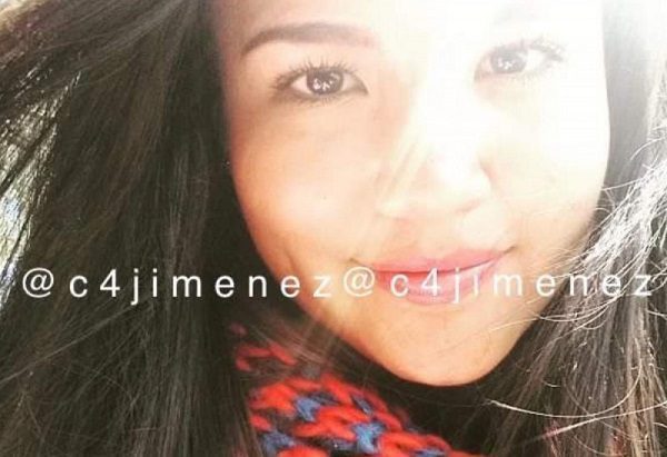 IPN condena el feminicidio de Karen Itzel y refrenda cero tolerancia a la violencia