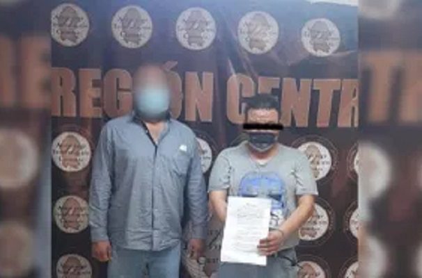 A proceso a cura por abuso sexual contra niña de 14 años, en Coahuila