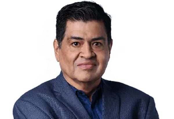 Fiscalía de Sinaloa asegura haber esclarecido el homicidio del periodista Luis Enrique