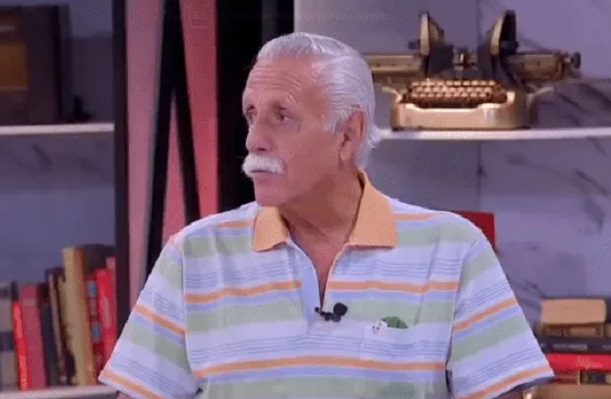 Empresario desata polémica tras comparar menstruación con sangrado de toros en corridas