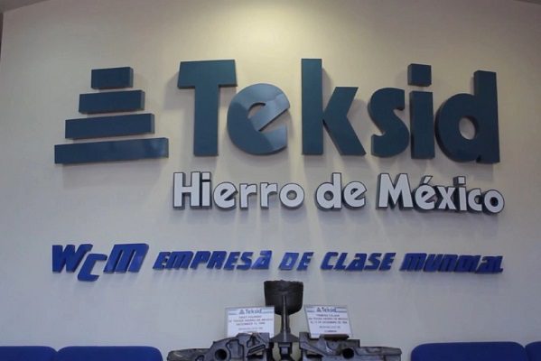 EE.UU. pide a México revisar supuesta falta a los derechos laborales en una empresa de Coahuila