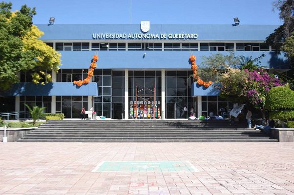 Se atrasa el desarrollo de la vacuna queretana contra el Covid-19 de la UAQ