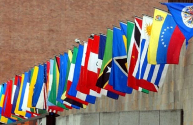 EE.UU. asegura entender posición de México sobre Cumbre de las Américas