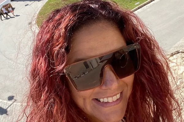 Exesposo y 3 personas más participaron en planeación y asesinato de Cecilia Monzón