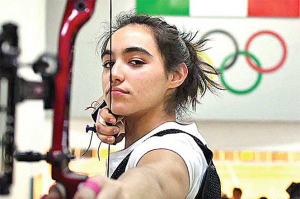 Roban equipo a arqueros mexicanos en Coahuila valuado en más de 300 mil pesos