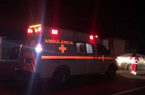 4 muertos y 2 heridos tras riña en una fiesta en Durango