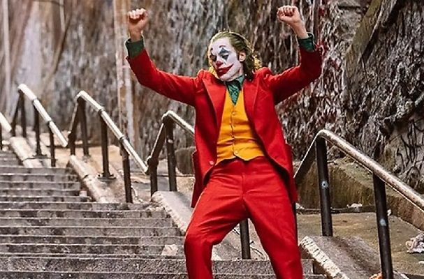 ¡Es oficial! Se confirma la secuela de ‘Joker’ con Joaquin Phoenix