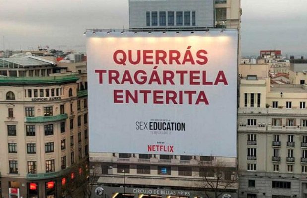Esto dice la nueva Ley de Publicidad Exterior de CDMX