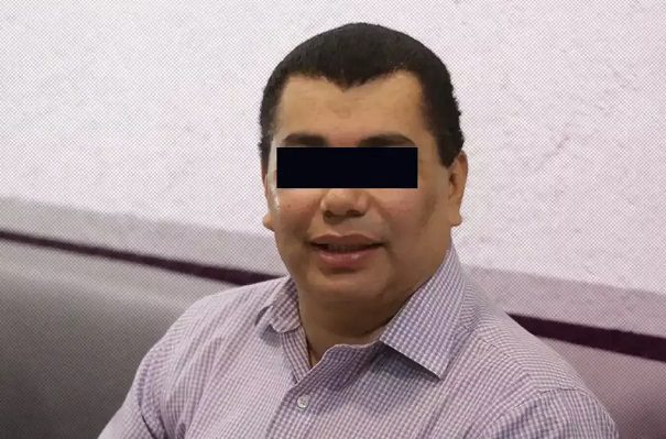 Imputan delito de feminicidio a Javier 'N' y Santiago 'N' por asesinato de Cecilia Monzón