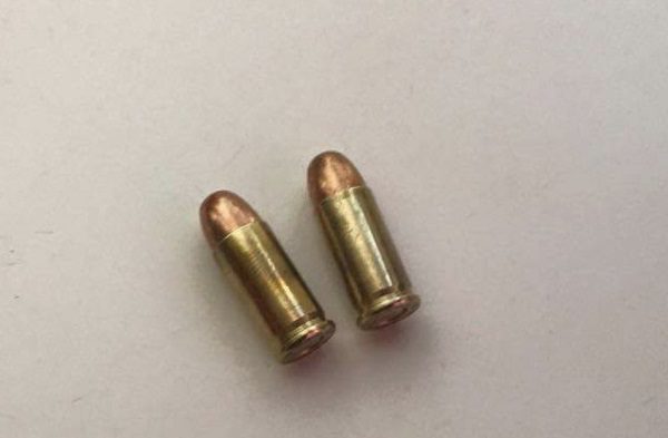 Cuenta falsa afirma que la periodistas Anabel Hernández recibió amenazas de muerte