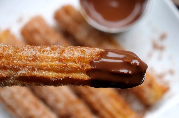 Brasil prohíbe la venta de comida en forma de genitales a menores de edad