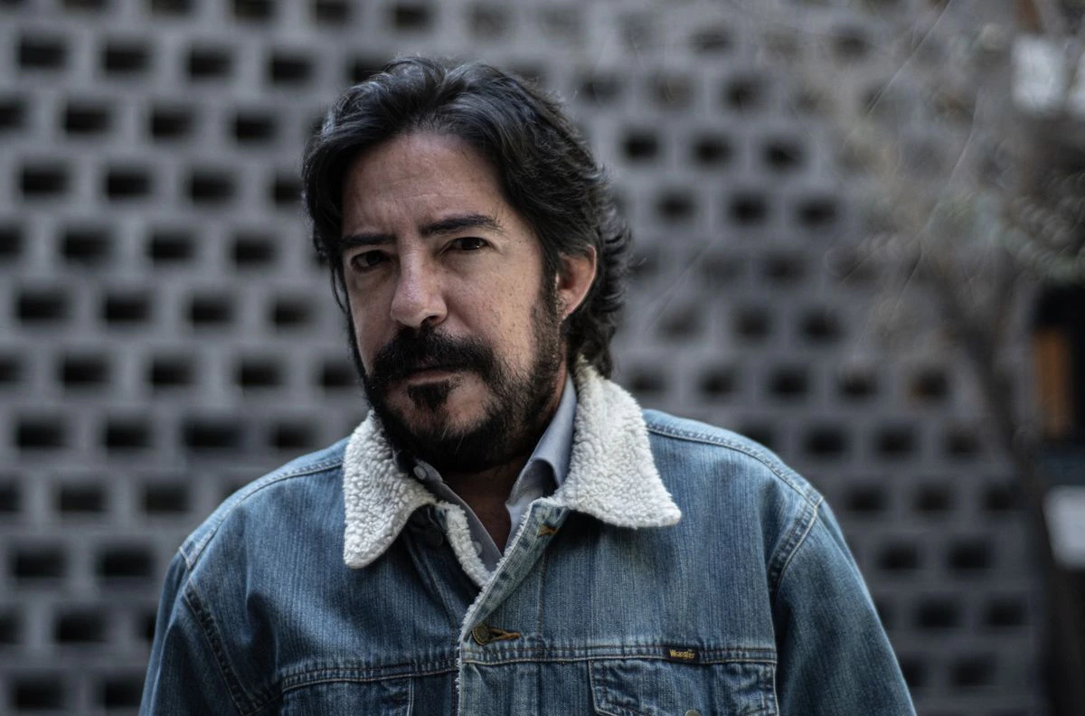 Inai ordena a la UNAM revelar denuncias contra Pedro Salmerón