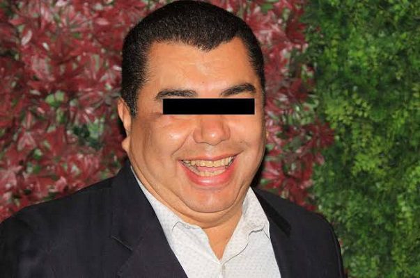 A proceso a tres personas por el feminicidio de Cecilia Monzón