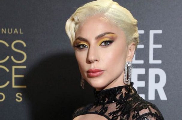 Lady Gaga está en negociaciones para ser Harley Quinn en secuela de 'Joker'