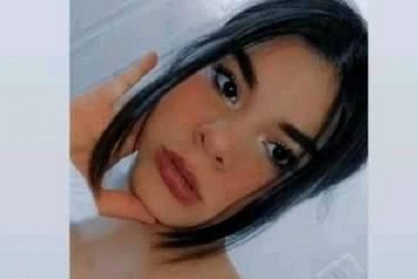 Cae 3 por el asesinato de Ángela Daniela, encontrada muerta en Querétaro