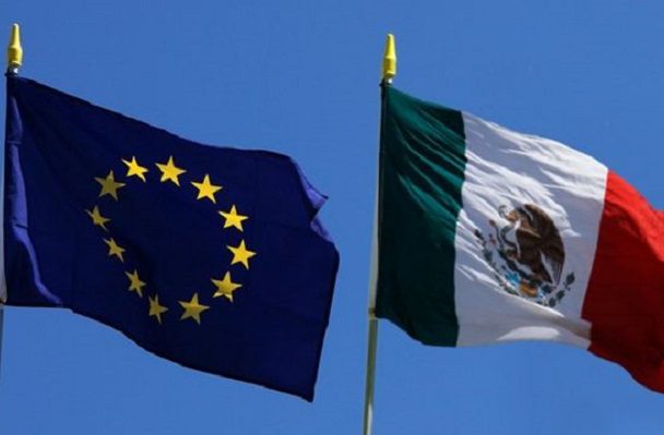 La Unión Europea la ETIAS no es una visa y no es exclusiva para mexicanos