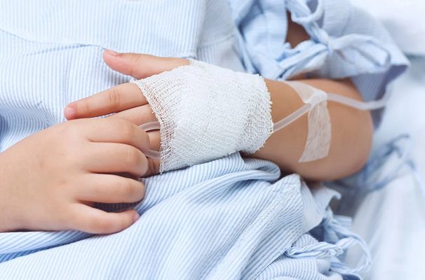 Dostarlimab, fármaco que logró remisión del cáncer rectal en 12 pacientes