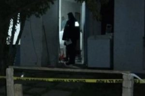 Asesinan a cuatro miembros de una familia en su casa en Zumpango, Edomex