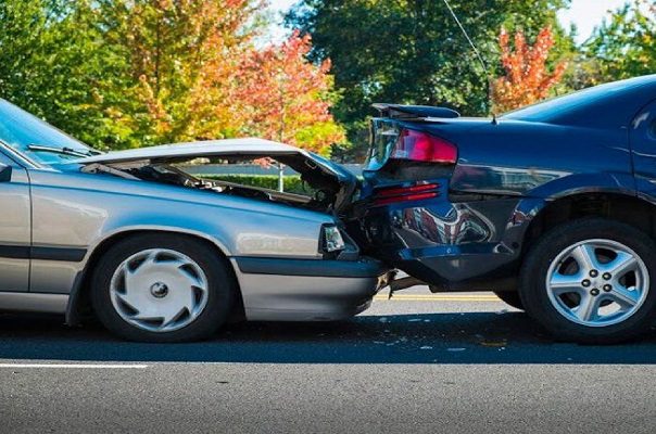 ¡Es oficial! Congreso de CDMX avala cárcel para los 'montachoques'