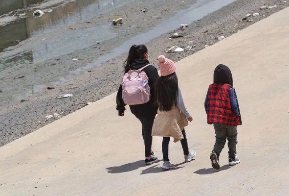 Encuentran muerta a una niña de 11 años que sufría bullying, en Coahuila