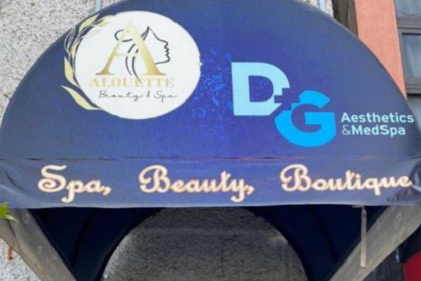 La Cofepris alerta anomalías en clínica estética con sucursales en 5 estados