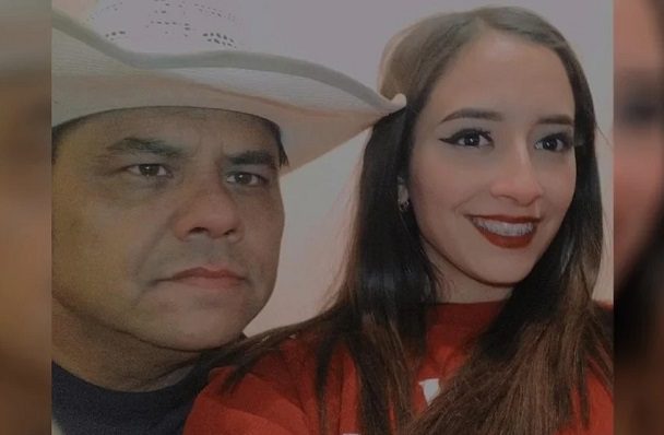 Fiscalía en Feminicidios de NL citará al papá de Debanhi Escobar