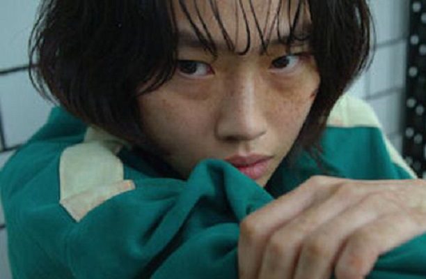 ‘El juego del calamar’ tendrá un reality show con convocatoria abierta