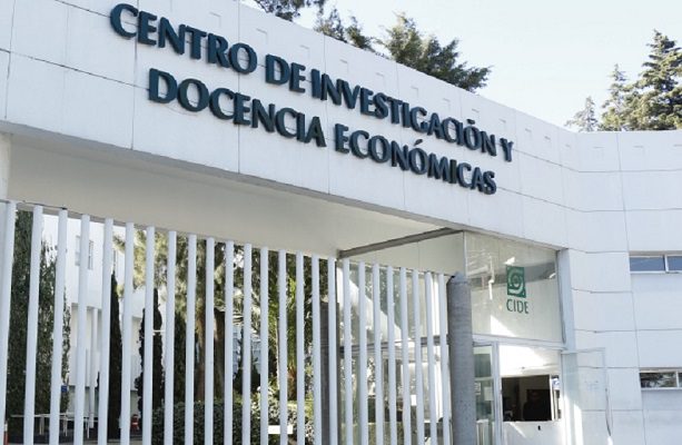 El INAI ordena a Conacyt entregar expediente sobre designación de Romero Tellaeche