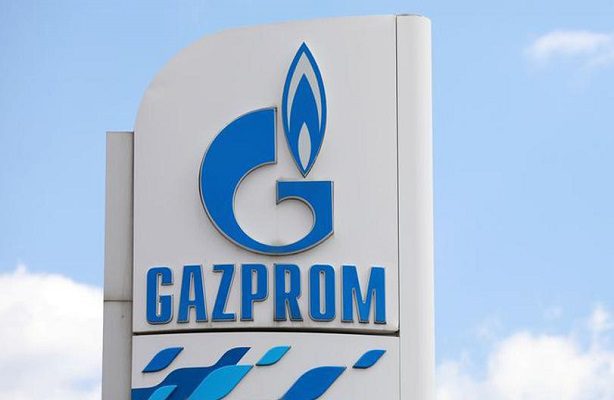 El gigante ruso Gazprom reduce aún más suministro de gas a Europa