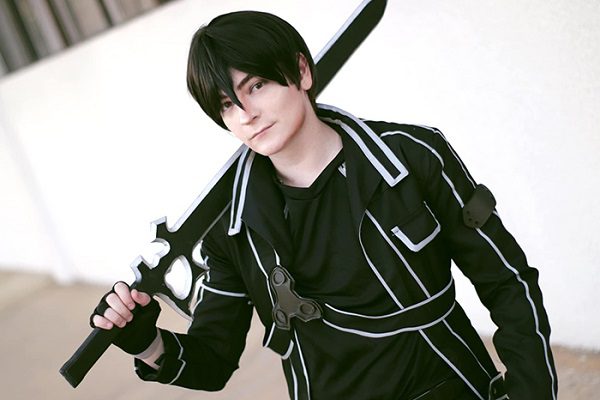 Asesinan a 'Kike’s Cosplay', popular cosplayer en Tijuana