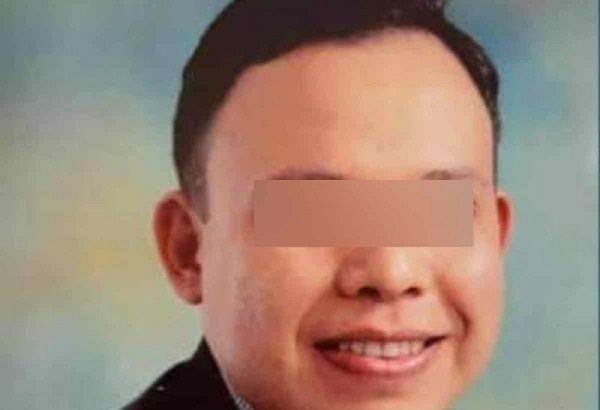 Dan prisión a implicados en homicidio de neurocirujano en CDMX