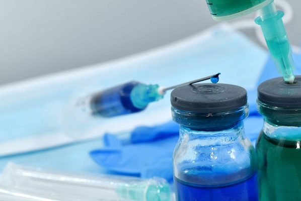 Vacuna contra Covid-19 desarrollada por UAQ avanza a fase preclínica