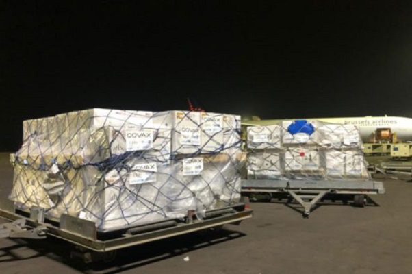 Municipios no tienen atribuciones para comprar vacunas contra Covid-19: SCJN